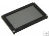 5" inch 800x480 TFT LCD Display with capacitive touch panel
