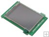 320x240 2.8" TFT Touch screen Display Monitor for Raspberry Pi