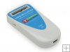 USB-MiniJTAG-EX J-Link JTAG/SWD Debugger/Emula​tor