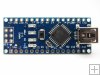 Arduino Nano V3.0 ATmega328P