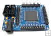 Altera CycloneII EP2C5T144 FPGA Mini Development Board