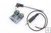 Arduino FM Receiver - TEA5767 Modules