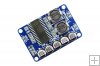 TDA8932 35W Digital Amplifier Board TDA8932 35W Digital Amplifier Board