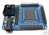 Altera CycloneII EP2C5T144 FPGA Mini Development Board Altera CycloneII EP2C5T144 FPGA Mini Development Board