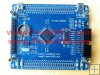 HY-MiniSTM32V Dev Board + 3.2" TFT LCD Module