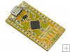STM32F103TB ARM Cortex M3 Development Board
