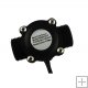 G3/4" Water Flow Sensor G3/4" Water Flow Sensor