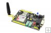 SIM800 GSM/GPRS Module SIM800 GSM/GPRS Module