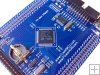 HY-MiniSTM32V Dev Board + 3.2" TFT LCD Module