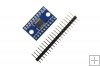 TXS0108E Full Duplex 8 channels Level Conversion Breakout Module