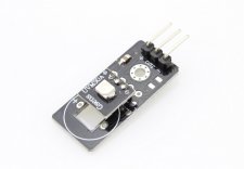 Ultraviolet rays UV Sensor Module - UVM30A