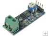 LM386 Audio Amplifier Module