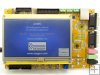 HY-LPC1788 Development Board with 5" Touch Screen TFT LCD HY-LPC1788 Development Board with 5" Touch Screen TFT LCD