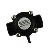 G3/4" Water Flow Sensor