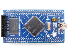 HY-STM32F4xxCore144 Core/Dev Board