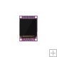1.3 inch 240x240 IPS TFT LCD Display Module with SPI Interface 1.3 inch 240x240 IPS TFT LCD Display Module with SPI Interface