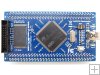 HY-STM32F1xxCore144 Core/Dev Board