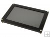 5" Graphical IPS LCD capacitive touch screen, 800x480, SPI FT811