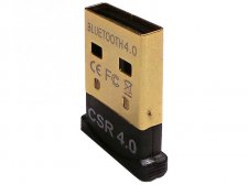 CSR8510 Bluetooth 4.0 USB Module