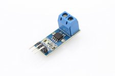 ACS712 Current Sensor- 30A