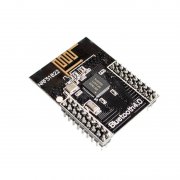 BLE4.0 Bluetooth nRF51822 2.4G Wireless Module