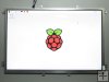 10.1" Display 1280x800 IPS Super TFT - HDMI/VGA/NTSC/PAL
