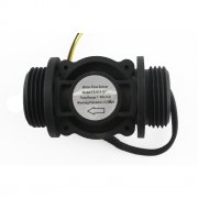 G1" Water Flow Sensor