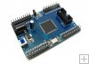 MAX II EPM240 CPLD Mini Development Board