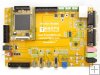 HY-LPC1788 Development Board