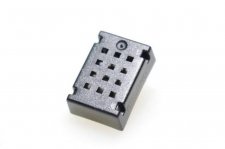 Digital Temperature Humidity Sensor - AM2321