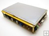 HY-LPC1788 Development Board with 7" Touch Screen TFT LCD HY-LPC1788 Development Board with 7" Touch Screen TFT LCD