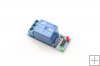 1-Channel Relay Module-10A