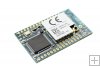 EMW3162-P Wi-Fi Module (Broadcom WICED, STM32F205, PCB Antenna)