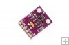 GY-9960-3.3 APDS-9960 RGB Infrared Gesture Sensor Module