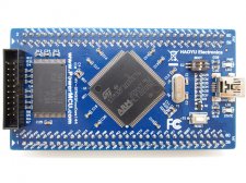 HY-STM32F1xxCore144 Core/Dev Board