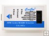 ARM Debugger/Emula​tor JTAG programmer debugger CooCox CoLinkEx