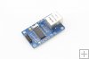 ENC28J60 Ethernet Module