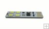 USB LED light Dimmer with touch switch