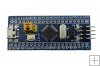STM32F103C8T6 Minimum System Board