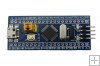 STM32F103C8T6 Minimum System Board