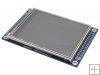 3.2" Touch Screen TFT LCD Module - ILI9325 3.2" Touch Screen TFT LCD Module - ILI9325