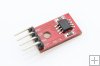 I2C EEPROM Module - AT24C256