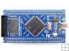 HY-STM32F4xxCore144 Core/Dev Board