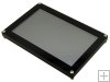 5" Graphical IPS LCD Touchscreen, 800x480, SPI, FT810