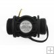 G1" Water Flow Sensor