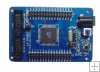 ATMega128 Minimum system board ATMega128 Minimum system board