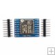 SX1278 LoRa 10KM Wireless Spread Spectrum Transmission Socket