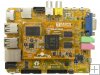 New MarsBoard A20 Dev Board