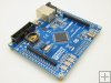 LPC1768-Mini-DK2 Development board