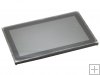 10.1" inch 1024x600 TFT LCD Display with capacitive touch panel